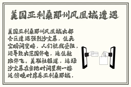 越南乳晕嫩红nuwhite
