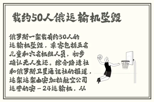 妈妈的朋友5在线观看线观高清中文